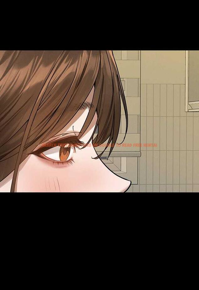 查看漫画富家女姐姐 - 第135話-心煩意亂的荷莉 - www.tymanga.com中的1482435图片