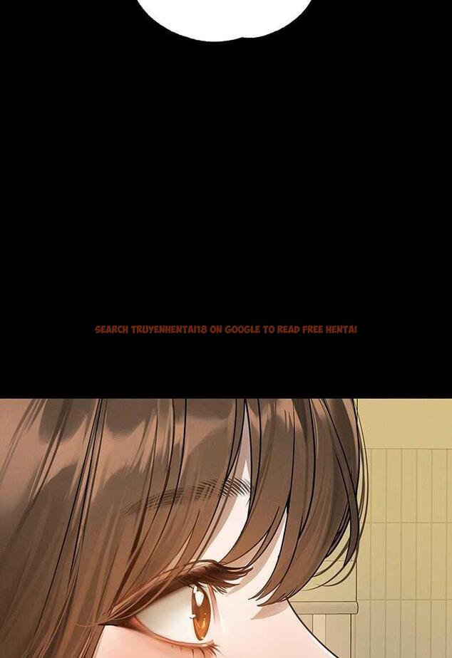 查看漫画富家女姐姐 - 第135話-心煩意亂的荷莉 - www.tymanga.com中的1482437图片