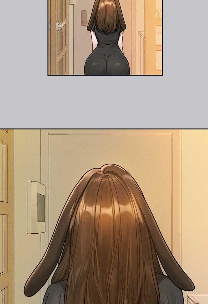 查看漫画富家女姐姐 - 第135話-心煩意亂的荷莉 - www.tymanga.com中的1482451图片