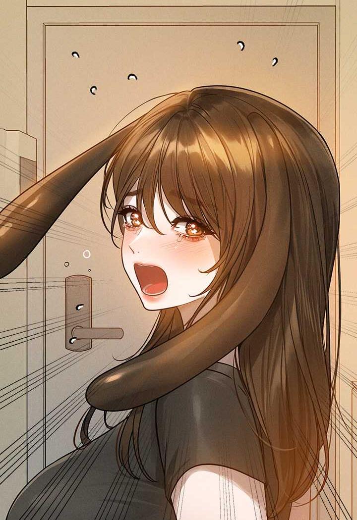 查看漫画富家女姐姐 - 第135話-心煩意亂的荷莉 - www.tymanga.com中的1482453图片