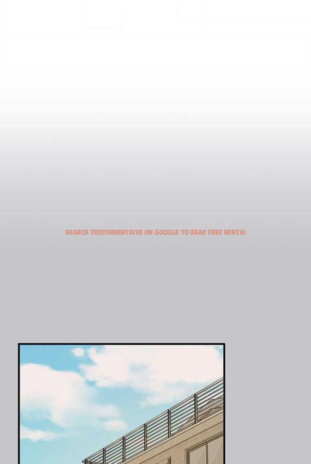 查看漫画富家女姐姐 - 第136話-妳願意嫁給我嗎? - www.tymanga.com中的1504265图片