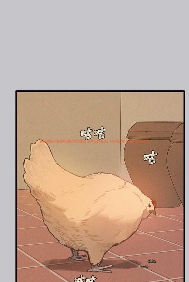查看漫画富家女姐姐 - 第136話-妳願意嫁給我嗎? - www.tymanga.com中的1504267图片