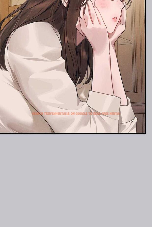查看漫画富家女姐姐 - 第136話-妳願意嫁給我嗎? - www.tymanga.com中的1504269图片