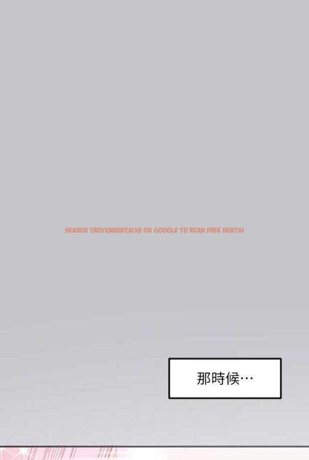 查看漫画富家女姐姐 - 第136話-妳願意嫁給我嗎? - www.tymanga.com中的1504270图片