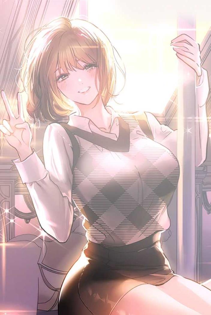 查看漫画富家女姐姐 - 第136話-妳願意嫁給我嗎? - www.tymanga.com中的1504271图片