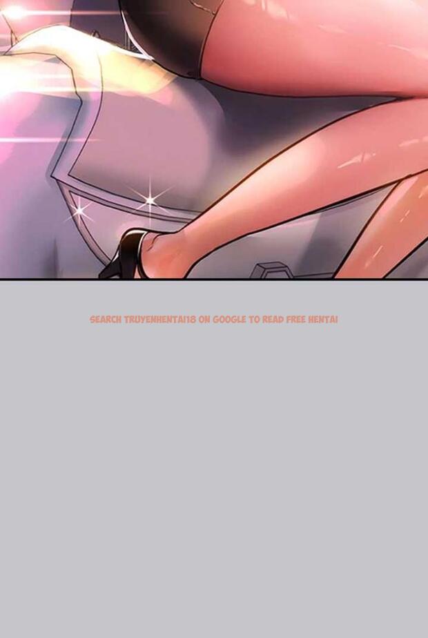 查看漫画富家女姐姐 - 第136話-妳願意嫁給我嗎? - www.tymanga.com中的1504272图片