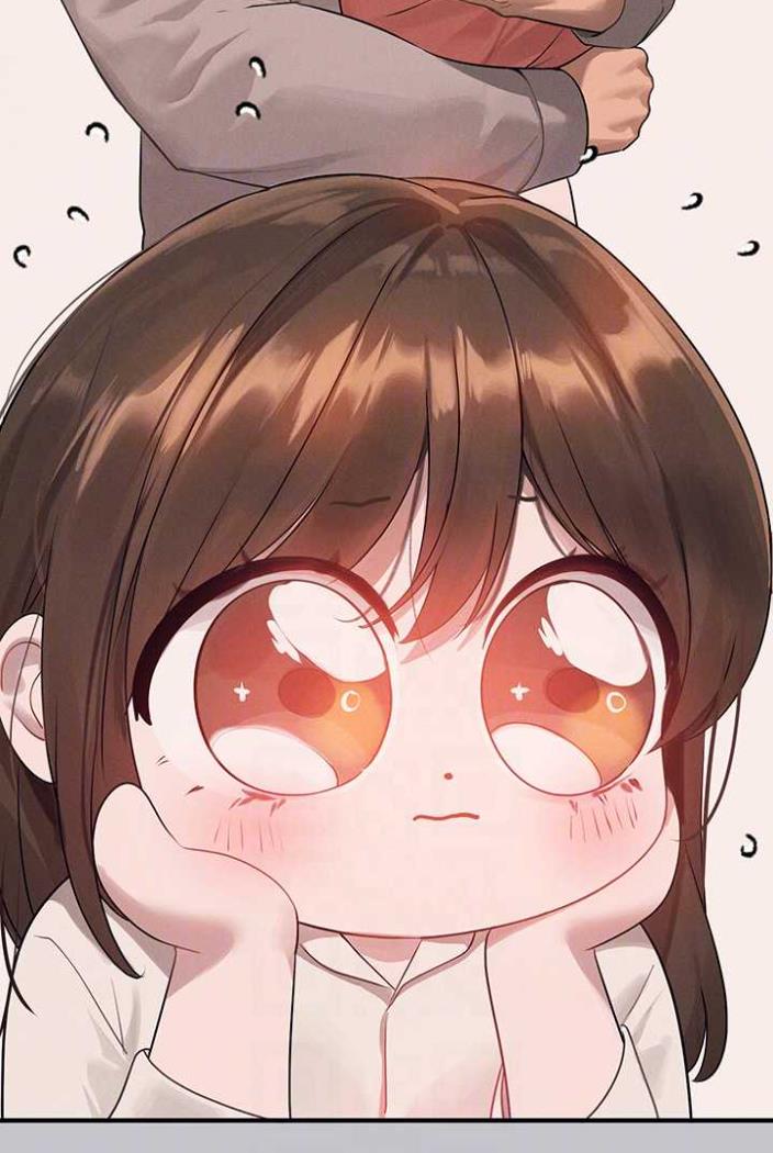 查看漫画富家女姐姐 - 第136話-妳願意嫁給我嗎? - www.tymanga.com中的1504279图片