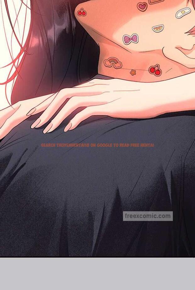 查看漫画富家女姐姐 - 第136話-妳願意嫁給我嗎? - www.tymanga.com中的1504282图片