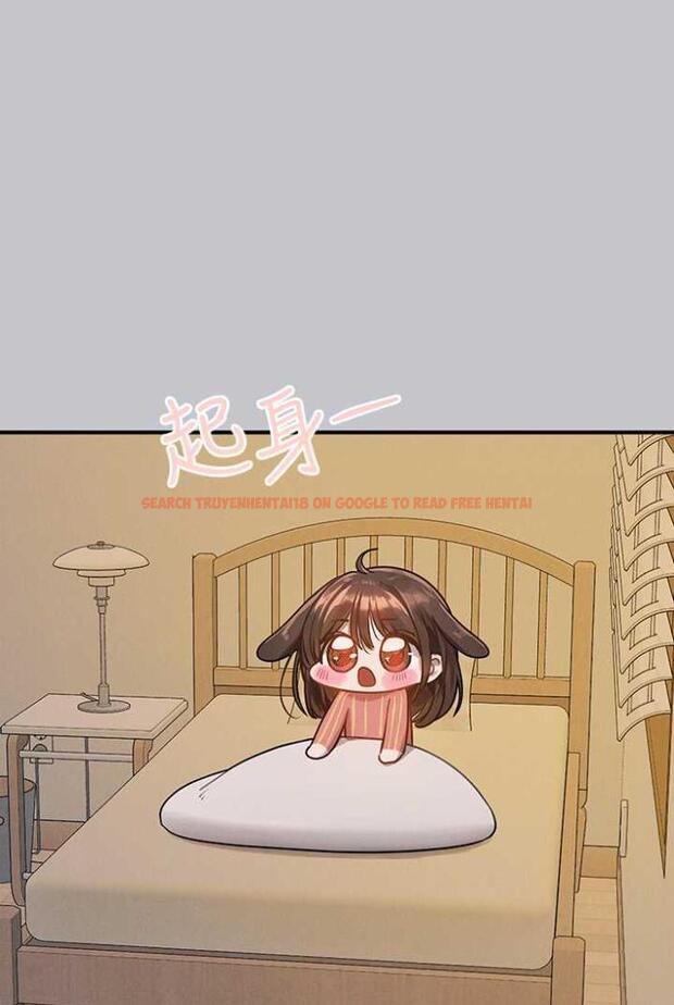 查看漫画富家女姐姐 - 第136話-妳願意嫁給我嗎? - www.tymanga.com中的1504285图片