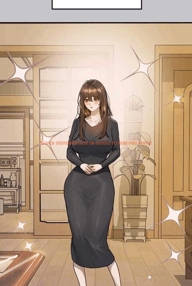 查看漫画富家女姐姐 - 第136話-妳願意嫁給我嗎? - www.tymanga.com中的1504287图片