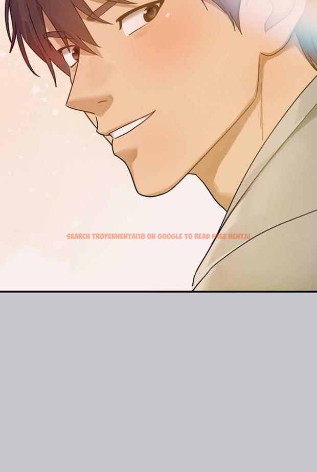 查看漫画富家女姐姐 - 第136話-妳願意嫁給我嗎? - www.tymanga.com中的1504296图片