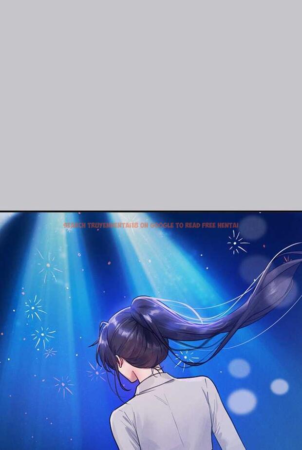 查看漫画富家女姐姐 - 第136話-妳願意嫁給我嗎? - www.tymanga.com中的1504297图片