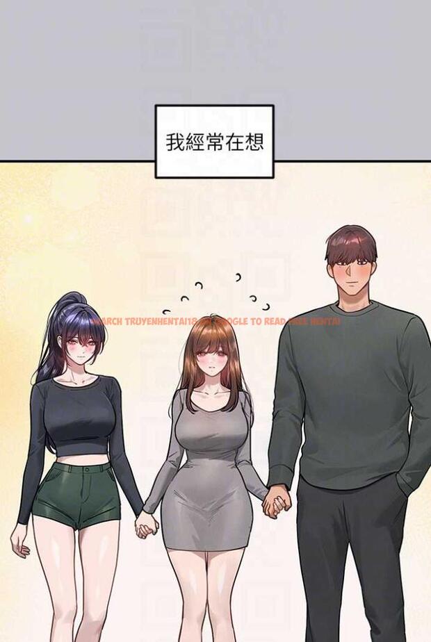 查看漫画富家女姐姐 - 第136話-妳願意嫁給我嗎? - www.tymanga.com中的1504299图片