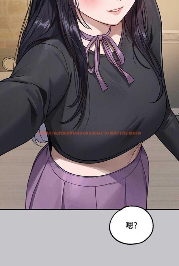 查看漫画富家女姐姐 - 第136話-妳願意嫁給我嗎? - www.tymanga.com中的1504305图片
