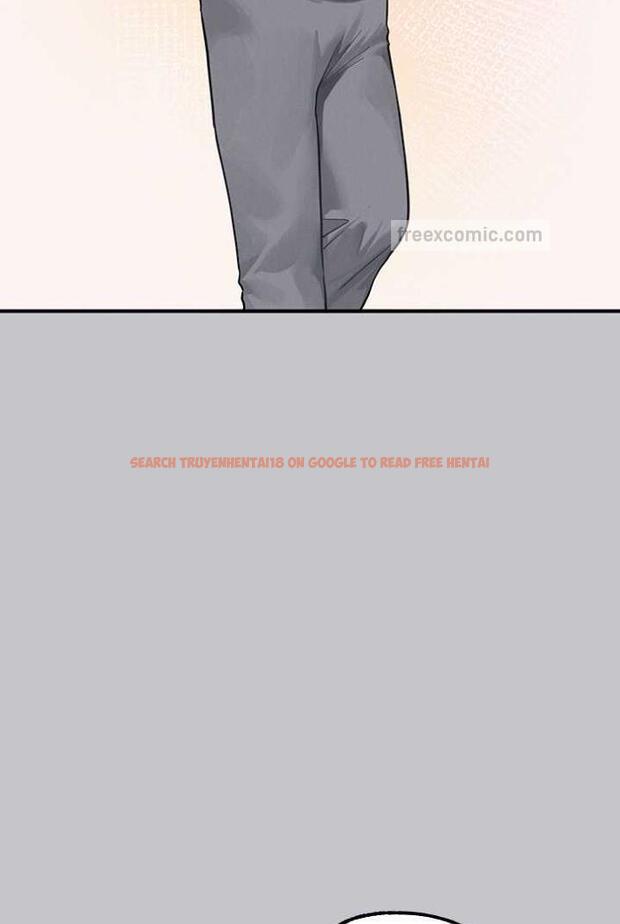 查看漫画富家女姐姐 - 第136話-妳願意嫁給我嗎? - www.tymanga.com中的1504309图片