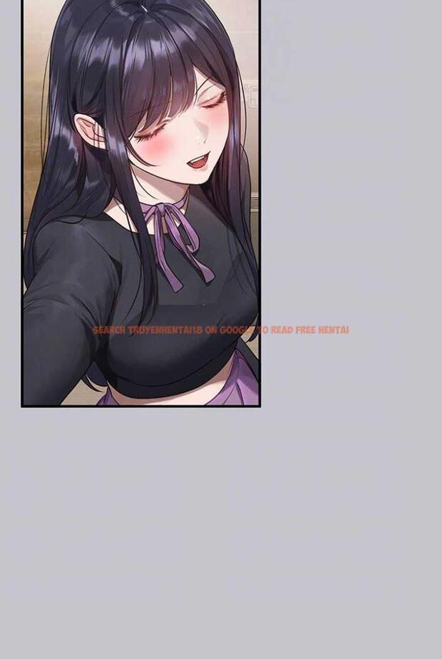 查看漫画富家女姐姐 - 第136話-妳願意嫁給我嗎? - www.tymanga.com中的1504312图片