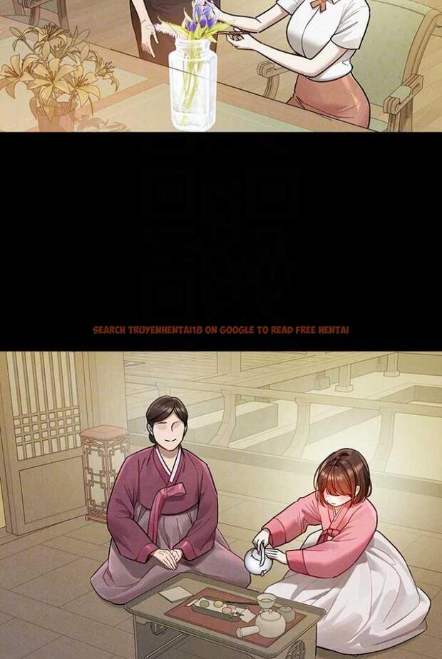 查看漫画富家女姐姐 - 第136話-妳願意嫁給我嗎? - www.tymanga.com中的1504321图片