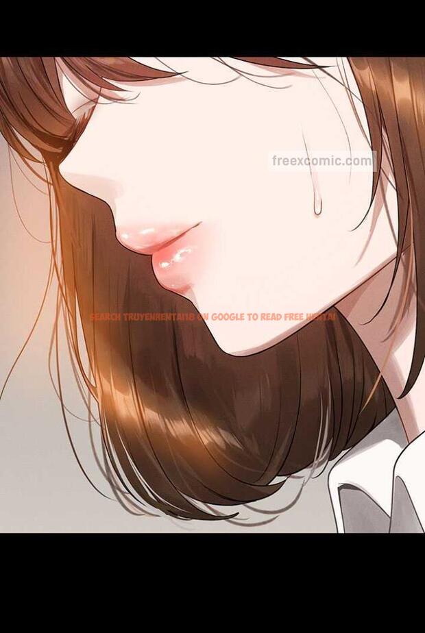 查看漫画富家女姐姐 - 第136話-妳願意嫁給我嗎? - www.tymanga.com中的1504327图片