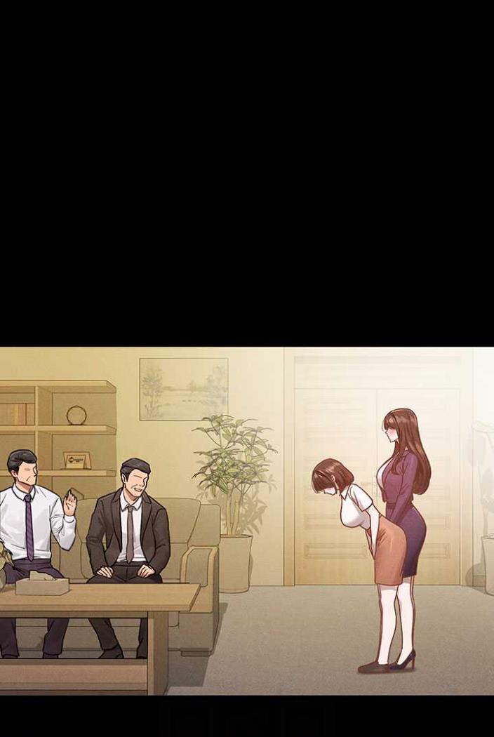 查看漫画富家女姐姐 - 第136話-妳願意嫁給我嗎? - www.tymanga.com中的1504329图片