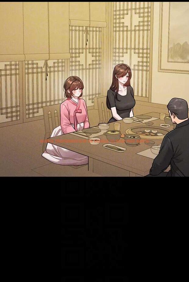 查看漫画富家女姐姐 - 第136話-妳願意嫁給我嗎? - www.tymanga.com中的1504330图片