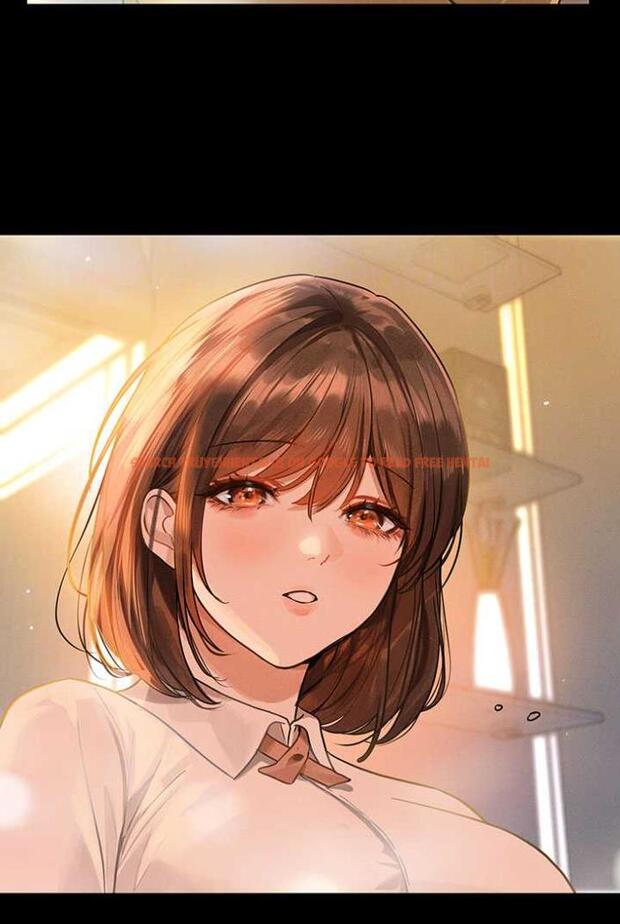 查看漫画富家女姐姐 - 第136話-妳願意嫁給我嗎? - www.tymanga.com中的1504337图片