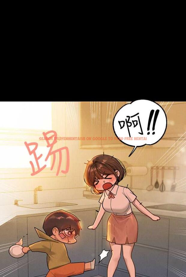 查看漫画富家女姐姐 - 第136話-妳願意嫁給我嗎? - www.tymanga.com中的1504339图片