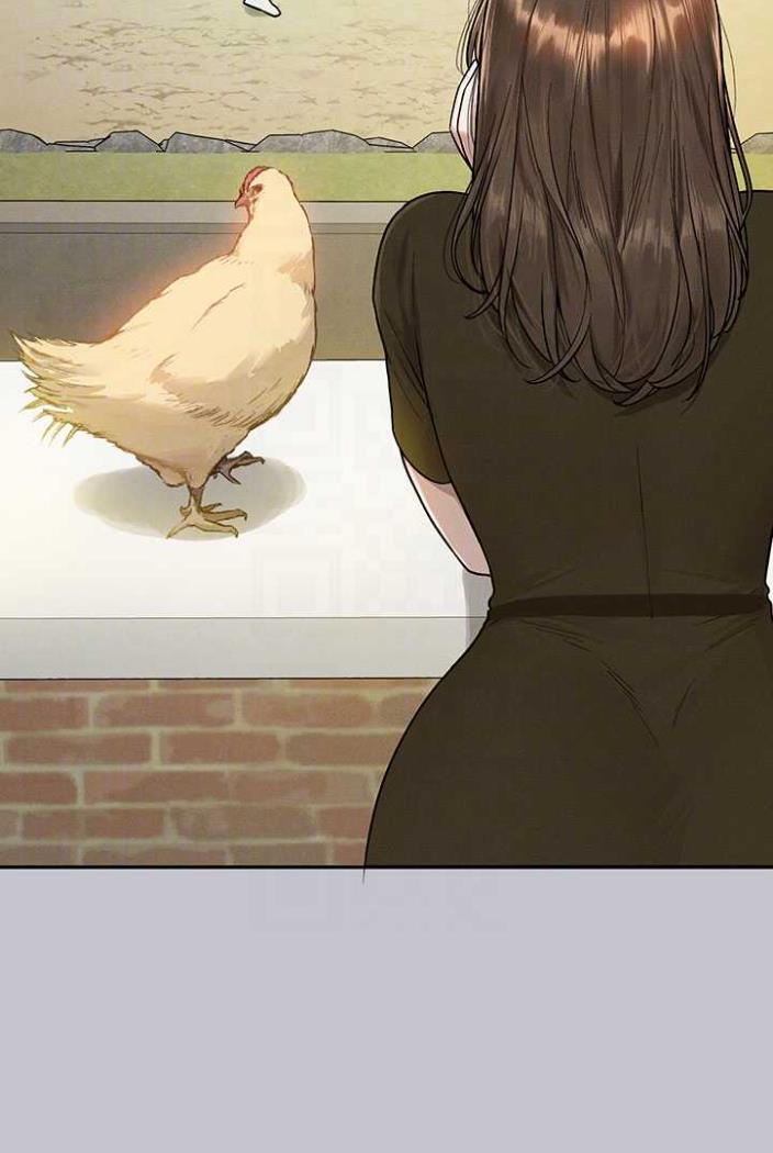 查看漫画富家女姐姐 - 第136話-妳願意嫁給我嗎? - www.tymanga.com中的1504347图片