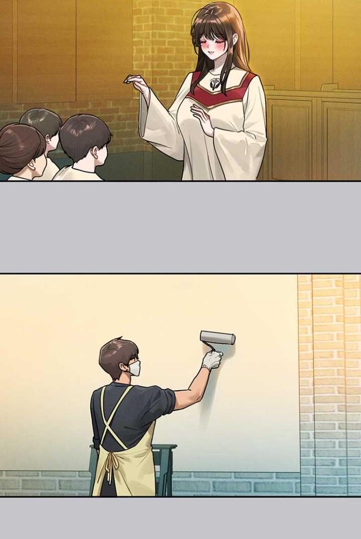 查看漫画富家女姐姐 - 第136話-妳願意嫁給我嗎? - www.tymanga.com中的1504357图片