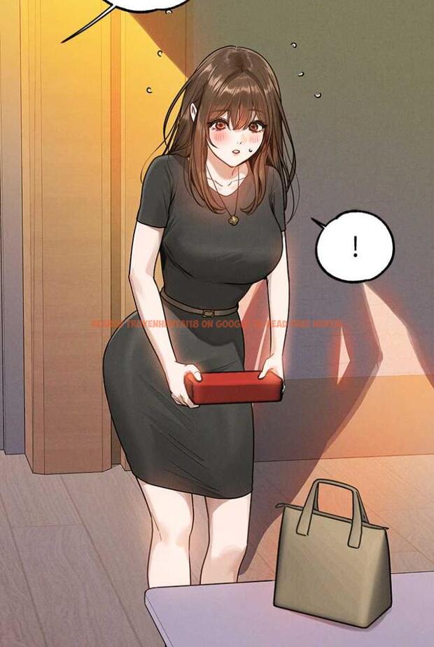 查看漫画富家女姐姐 - 第136話-妳願意嫁給我嗎? - www.tymanga.com中的1504367图片