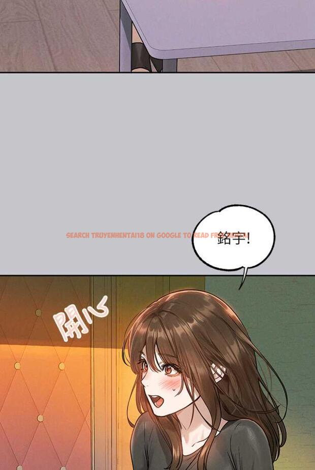 查看漫画富家女姐姐 - 第136話-妳願意嫁給我嗎? - www.tymanga.com中的1504368图片
