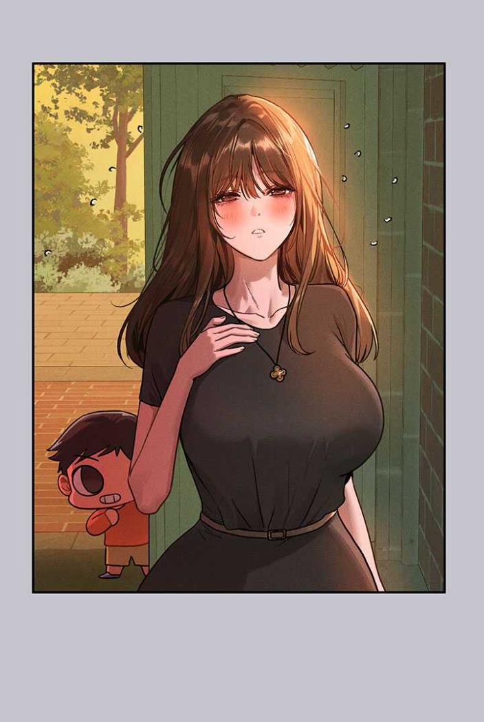 查看漫画富家女姐姐 - 第136話-妳願意嫁給我嗎? - www.tymanga.com中的1504373图片