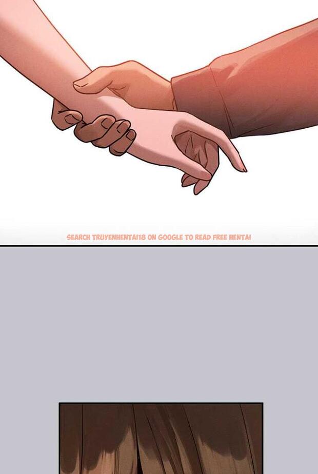 查看漫画富家女姐姐 - 第136話-妳願意嫁給我嗎? - www.tymanga.com中的1504379图片
