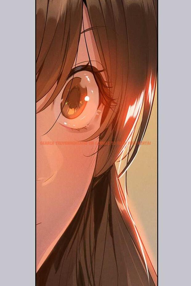 查看漫画富家女姐姐 - 第136話-妳願意嫁給我嗎? - www.tymanga.com中的1504380图片