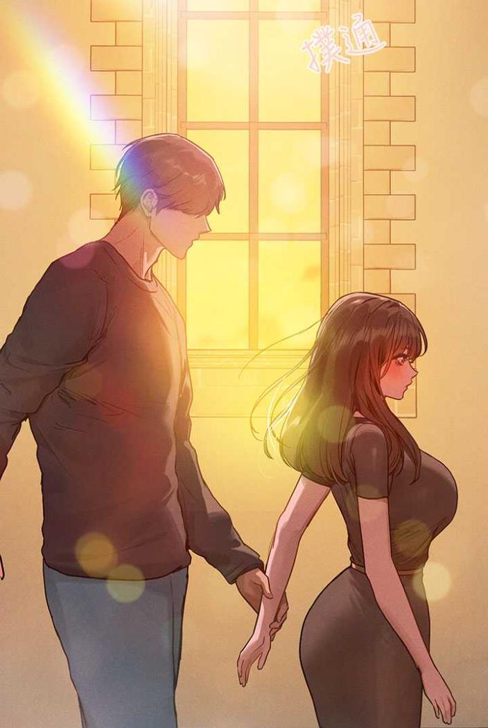 查看漫画富家女姐姐 - 第136話-妳願意嫁給我嗎? - www.tymanga.com中的1504384图片