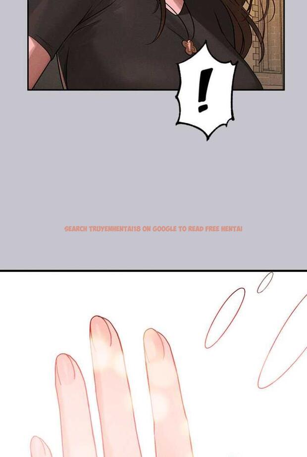 查看漫画富家女姐姐 - 第136話-妳願意嫁給我嗎? - www.tymanga.com中的1504388图片