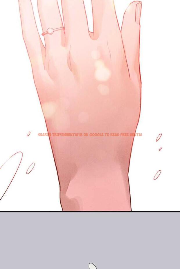 查看漫画富家女姐姐 - 第136話-妳願意嫁給我嗎? - www.tymanga.com中的1504389图片