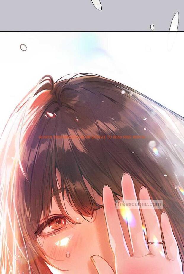 查看漫画富家女姐姐 - 第136話-妳願意嫁給我嗎? - www.tymanga.com中的1504390图片