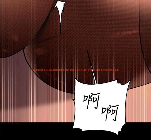 查看漫画富家女姐姐 - 第16話-我要把你吃乾抹淨 - tymanga.com中的668125图片