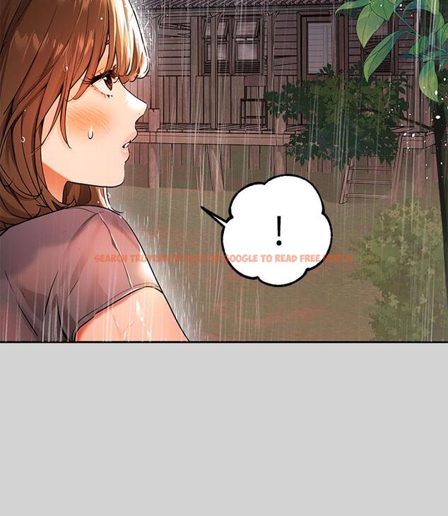 查看漫画富家女姐姐 - 第20話-趁妹妹睡著時撲倒姐姐 - tymanga.com中的720288图片
