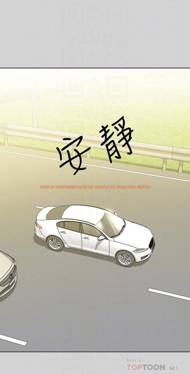 查看漫画富家女姐姐 - 第23話-再累，也能再做一次吧 - tymanga.com中的797652图片