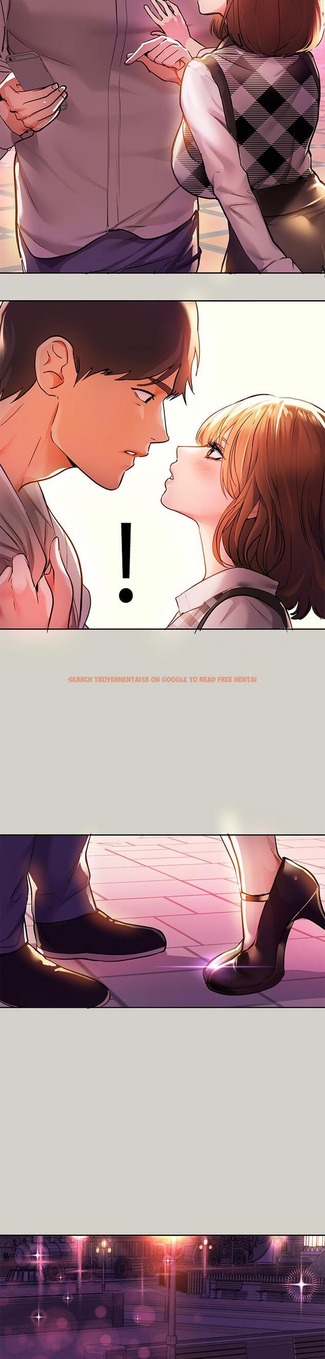 查看漫画富家女姐姐 - 第26話-我會好好滿足你 - tymanga.com中的804714图片