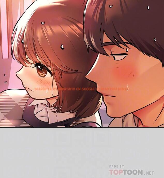 查看漫画富家女姐姐 - 第27話-我來幫你洗乾淨 - tymanga.com中的807198图片