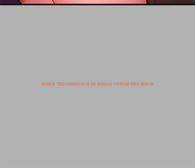 查看漫画富家女姐姐 - 第37話-越來越暴露的娜莉 - tymanga.com中的830269图片