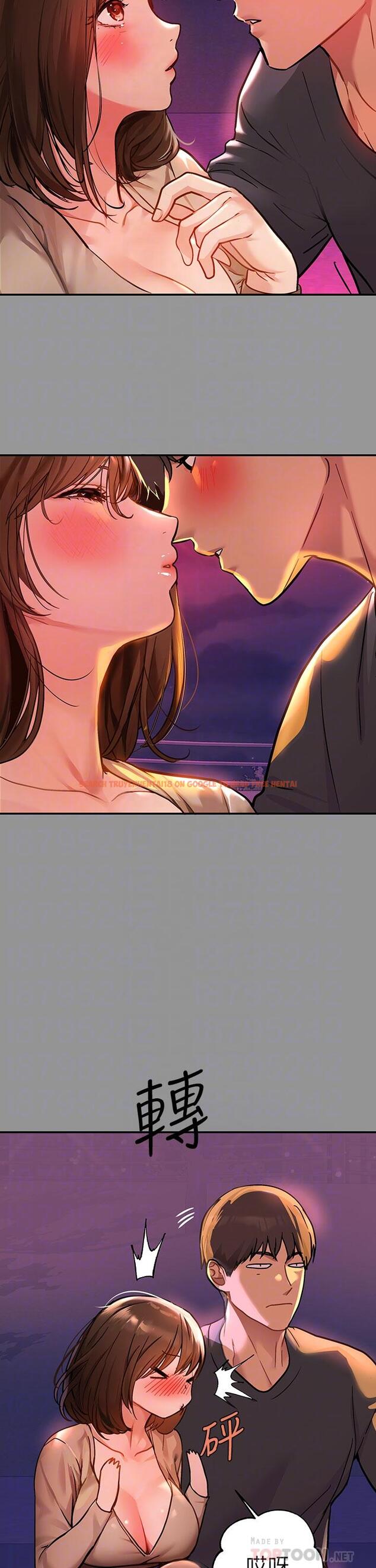 查看漫画富家女姐姐 - 第42話-我好寂寞 - www.tymanga.com中的842461图片