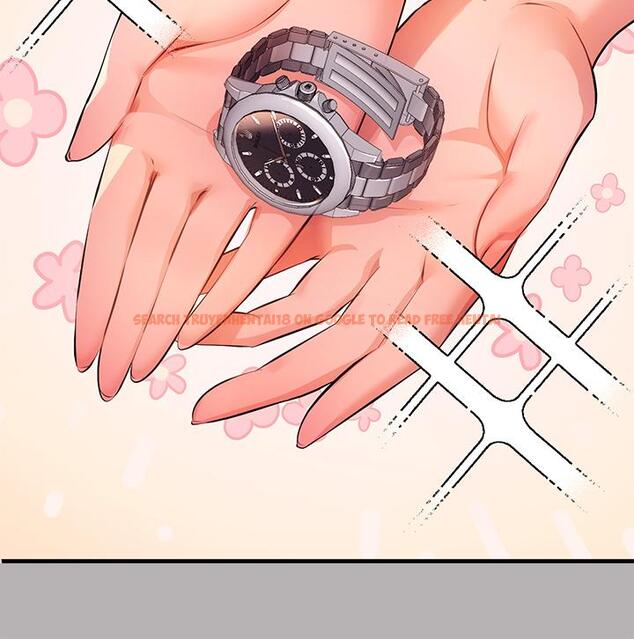 查看漫画富家女姐姐 - 第44話-射在我體內 - www.tymanga.com中的847777图片