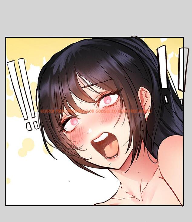 查看漫画富家女姐姐 - 第49話-我快高潮了 - www.tymanga.com中的862449图片