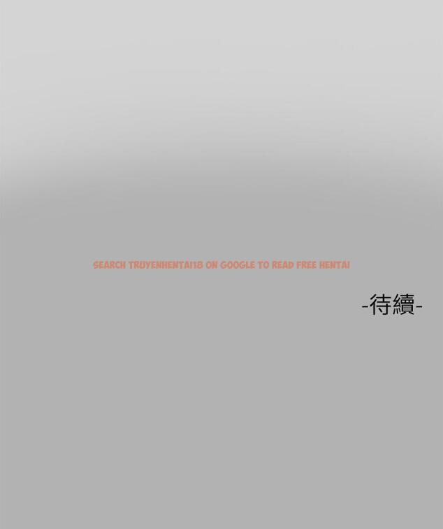 查看漫画富家女姐姐 - 第49話-我快高潮了 - www.tymanga.com中的862477图片
