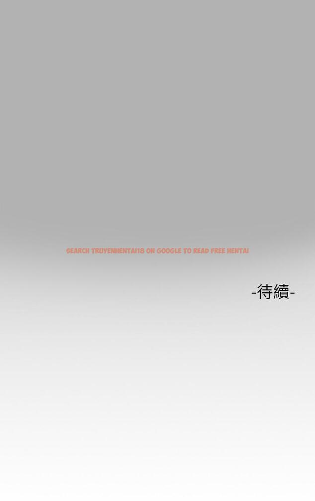 查看漫画富家女姐姐 - 第50話-銘宇爭奪戰 - tymanga.com中的865677图片