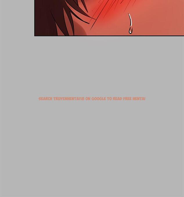 查看漫画富家女姐姐 - 第53話-這就是精盡人亡的感覺 - www.tymanga.com中的875668图片