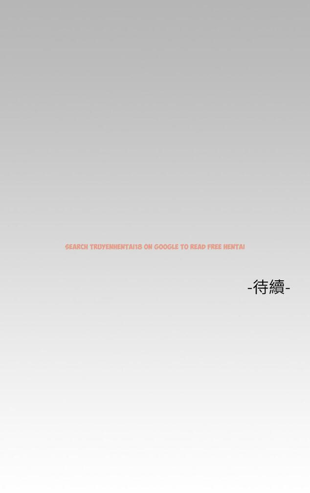查看漫画富家女姐姐 - 第53話-這就是精盡人亡的感覺 - www.tymanga.com中的875681图片